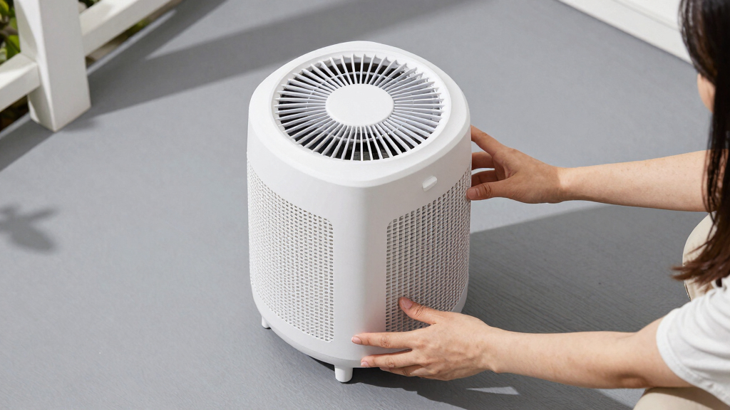 13 Best Covered Porch Dehumidifiers in 2026
