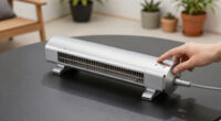 13 Best Infrared Heaters for Enclosed Patios in 2026
