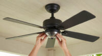 13 Best Outdoor Fans for Gazebo Ceilings in 2026
