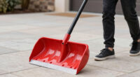 13 Best Premium Snow Removal Equipment for Patio Properties in 2026