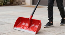 13 Best Premium Snow Removal Equipment for Patio Properties in 2026