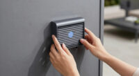 13 Best Smart Outdoor Blinds for Patios in 2026