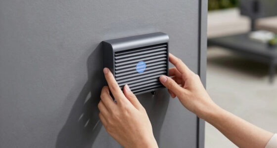 13 Best Smart Outdoor Blinds for Patios in 2026