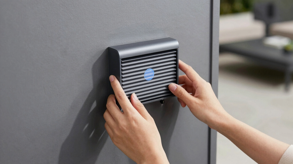 13 Best Smart Outdoor Blinds for Patios in 2026