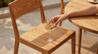 13 Best Teak Dining Sets for Upscale Patios in 2026