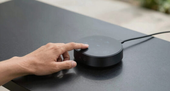 14 Best Smart Home Hubs for Patio Automation in 2026