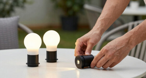 14 Best Smart Patio Lighting Bundles in 2026
