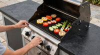 14 Best Weatherproof Outdoor Kitchens For Patios In 2026