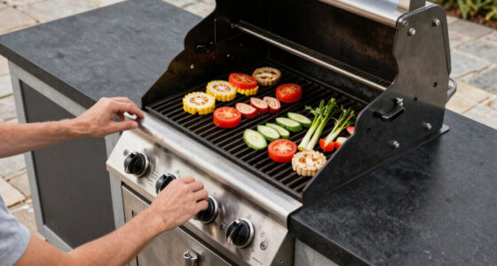 14 Best Weatherproof Outdoor Kitchens For Patios In 2026