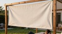 5 Best Outdoor Shade Structures for Premium Backyards in 2026