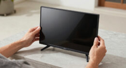 5 Best Outdoor Tvs For Patios In 2026