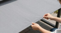 5 Best Patio Shade Systems for Hot Climates in 2026