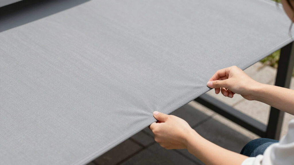 5 Best Patio Shade Systems for Hot Climates in 2026