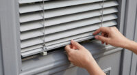5 Best Weatherproof Motorized Blinds for Porches in 2026