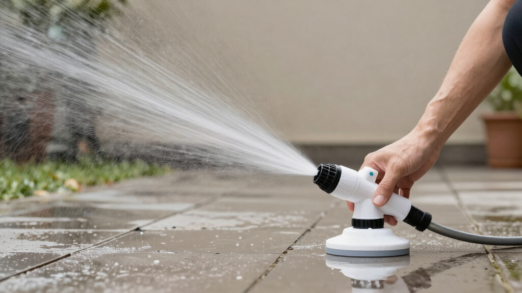 6 Best Backyard Misting Systems for Patios in 2026