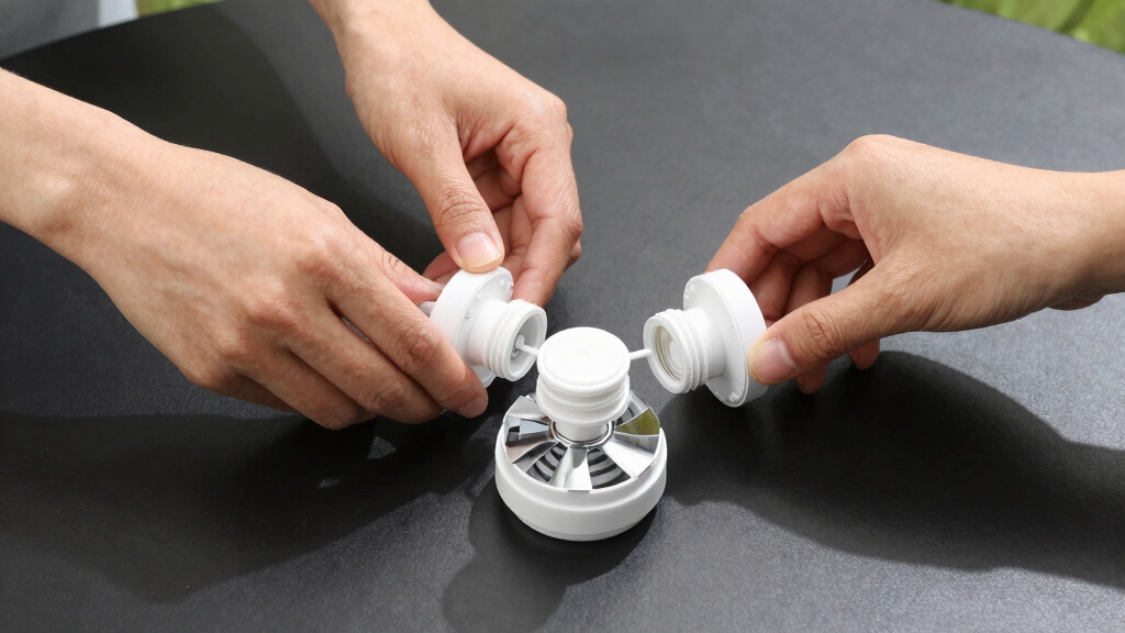 6 Best Outdoor Misting Systems With Fan Attachments in 2026