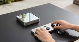 6 Best Premium Patio Entertainment Systems in 2026