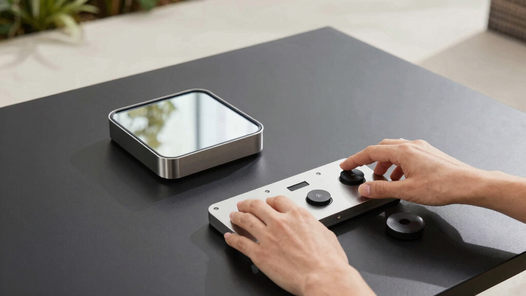 6 Best Premium Patio Entertainment Systems in 2026