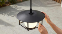 6 Best Weatherproof Patio Chandeliers for Luxury Spaces in 2026