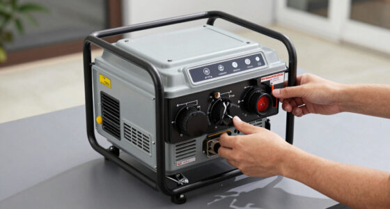6 Best Whole House Generators for Residential Backup in 2026