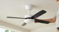 6 Best Wifi Outdoor Ceiling Fans for Smart Homes in 2026