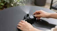 7 Best Commercial Patio Misting Systems for Homes in 2026