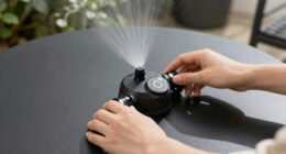 7 Best Commercial Patio Misting Systems for Homes in 2026