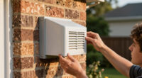 7 Best Enclosed Patio Ventilation Systems in 2026