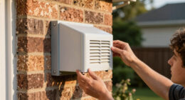 7 Best Enclosed Patio Ventilation Systems in 2026