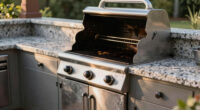 7 Best Luxury Outdoor Kitchen Packages in 2026
