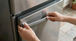 7 Best Outdoor Refrigeration for Patio Kitchens in 2026