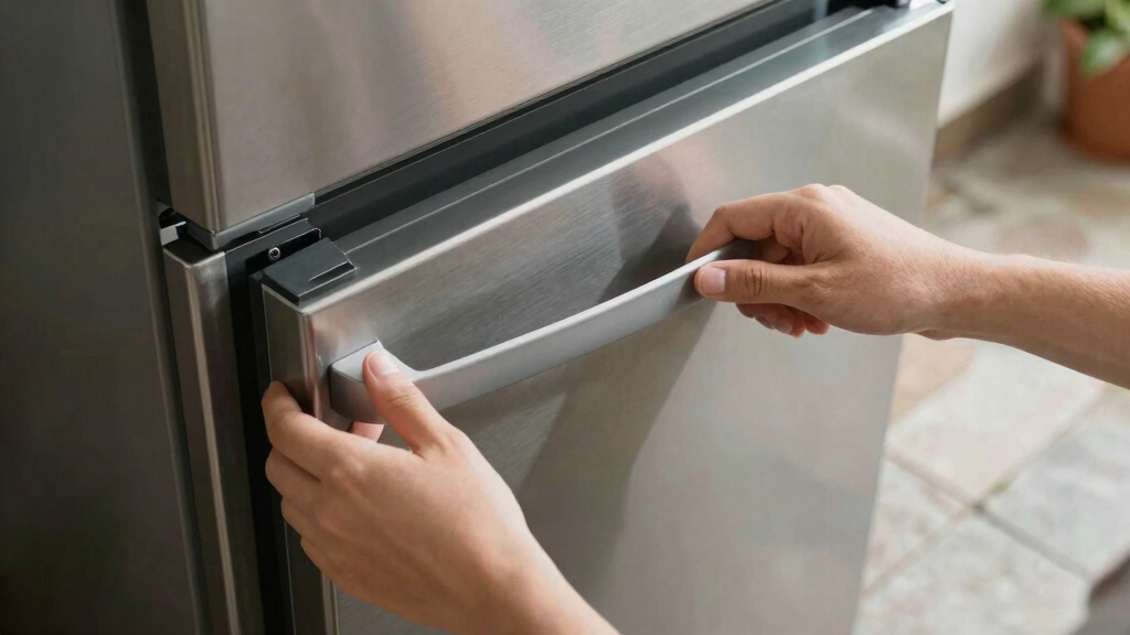 7 Best Outdoor Refrigeration for Patio Kitchens in 2026