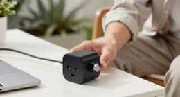 7 Best Outdoor Smart Plugs for Patio Systems in 2026