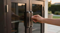 7 Best Outdoor Storage Cabinets for Luxury Patios in 2026