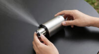 8 Best Best Premium Portable Misting Systems For Decks In 2026