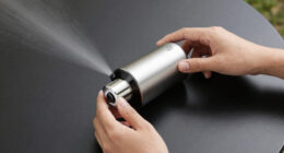 8 Best Best Premium Portable Misting Systems For Decks In 2026
