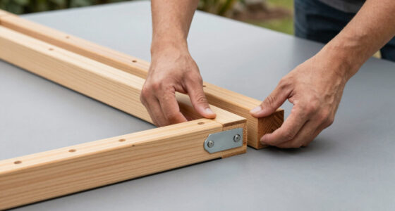 8 Best Cedar Pergola Kits for Backyard Entertaining in 2026