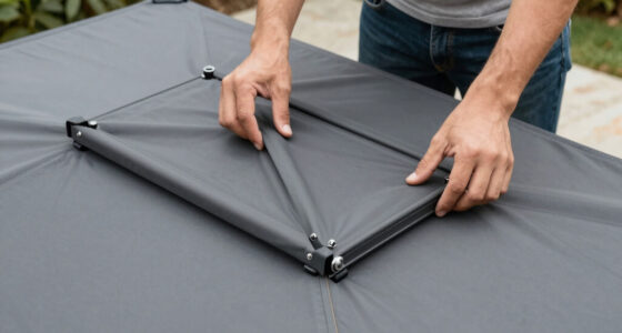8 Best Hardtop Gazebo Kits for Patios in 2026