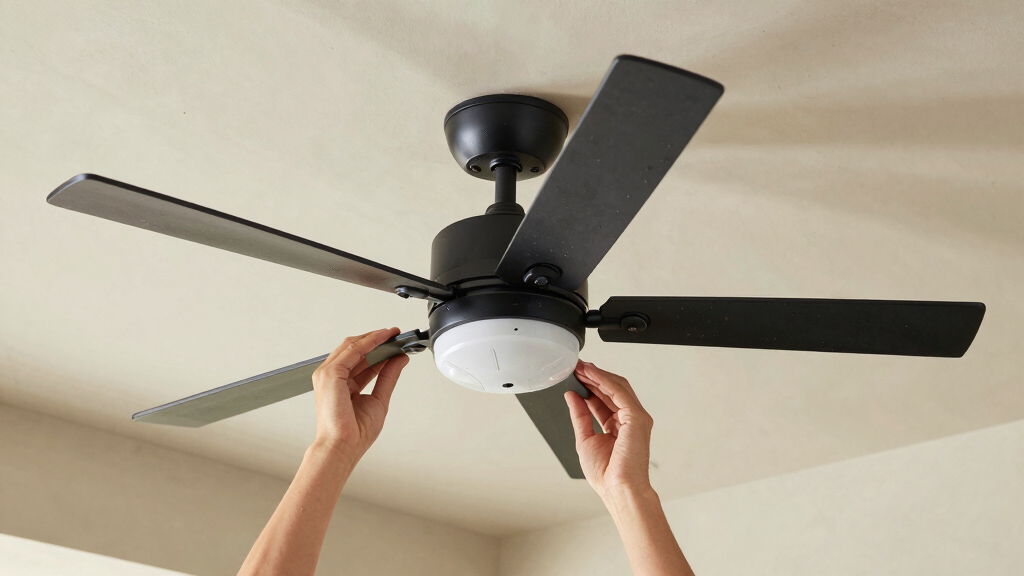 8 Best Wet Rated Outdoor Ceiling Fans for Exposed Patios in 2026