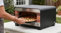 9 Best Backyard Pizza Oven Stations in 2026