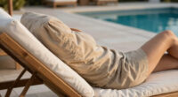 9 Best Luxury Chaise Lounge Sets for Poolside Patios in 2026
