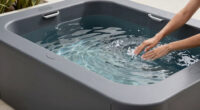 9 Best Luxury Swim Spas for Backyard Patios in 2026