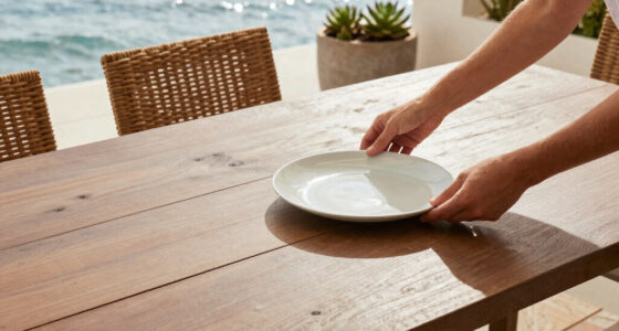 9 Best Outdoor Furniture for Coastal Patios in 2026