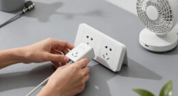 9 Best Outdoor Smart Outlets for Lighting and Fans in 2026
