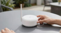 9 Best Outdoor WiFi Mesh for Smart Patios in 2026