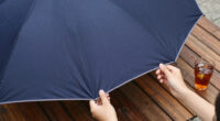 9 Best Premium Market Umbrellas for Outdoor Dining in 2026