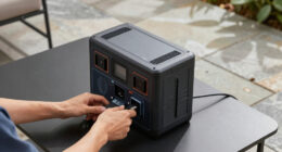 9 Best Whole House Backup Power for Outdoor Entertaining in 2026