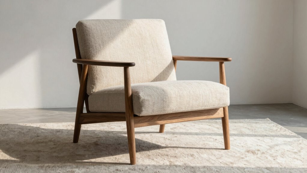 air blocking furniture piece