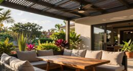 airflow first heat later