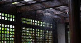 assessing patio enclosure needs